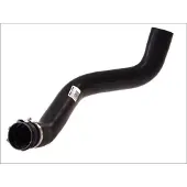 Lema Rubber slang, koelsysteem LE3904.63