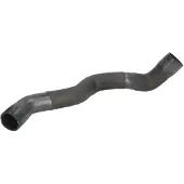 THERMOTEC DWM072TT Radiateurslang