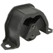 REINHOCH RH11-5001 Motorsteunlager