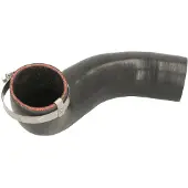 THERMOTEC Laadluchtslang DCW222TT