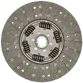 SACHS Koppelingsplaat 1878 634 218:009