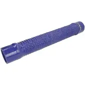 THERMOTEC SE63X500 FLEX Radiateurslang