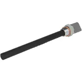 PETERS 080.579-00A Sensor, motoroliepeil