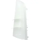 Covind Winddeflector 960/164