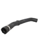 THERMOTEC Radiateurslang SI-DA11