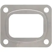 ELRING 10786 Stabilisatorstang