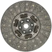 SACHS Koppelingsplaat 1878 634 222:009