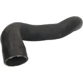 THERMOTEC Laadluchtslang DCX134TT
