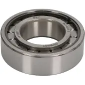 C.E.I Voering 134.040