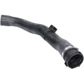 Lema Rubber slang, koelsysteem 6300.37