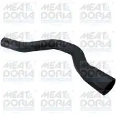 MEAT & DORIA Laadluchtslang 961167