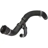 THERMOTEC DWI048TT Radiateurslang