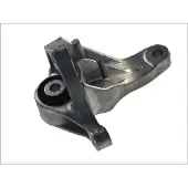Hutchinson Lager, versnellingsbak 532A77, achter, links