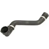 THERMOTEC Radiateurslang DWB043TT