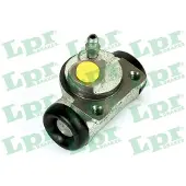 LPR Wielremcilinder 5100