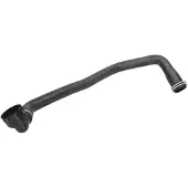 THERMOTEC DWI046TT Radiateurslang