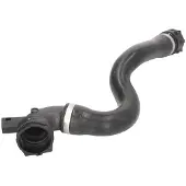 THERMOTEC Radiateurslang DWB060TT