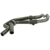 THERMOTEC Verwarmingsslang DNF074TT