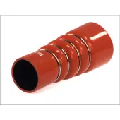 THERMOTEC Radiateurslang SI-MA02
