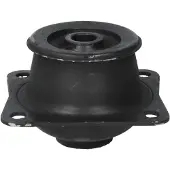 AUGER Motorsteun 53671