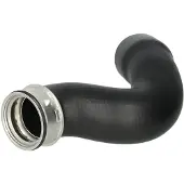 THERMOTEC Slang, luchtRadiator DCW102TT