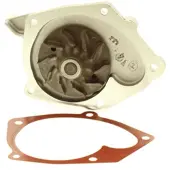 AISIN WE-RE01B Waterpomp