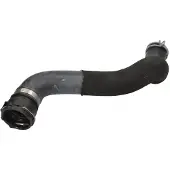 THERMOTEC Radiateurslang DWX060TT