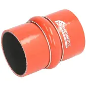 THERMOTEC SI-RE09 Laadluchtslang