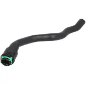 THERMOTEC DNX013TT Radiateurslang