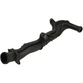 THERMOTEC Koelvloeistofleidingen DWC018TT