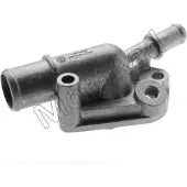 MOTORAD Thermostaat, koelvloeistof 387-88K