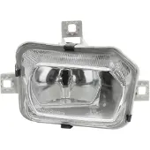 Depo 663-2001R-UE Mistlamp