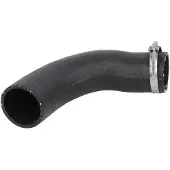 THERMOTEC Laadluchtslang DCV049TT