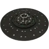 LuK 338 0155 10 Koppelingsplaat