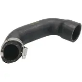 THERMOTEC DCR208TT Laadluchtslang