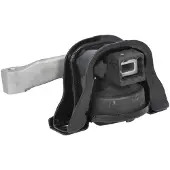 REINHOCH RH11-2211 Motorsteunlager