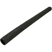 Lema Rubber slang, koelsysteem LE3278.05