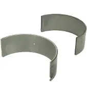 KOLBENSCHMIDT Pakking, oliepan REINZ 71-13056-00