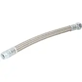 Bpart Aansluitkabel luchtvering PS-MB-0430