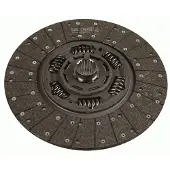 SACHS Koppelingsplaat 1878 008 469:009