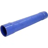 THERMOTEC SE70X500 FLEX Radiateurslang