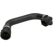 THERMOTEC DWB229TT Radiateurslang