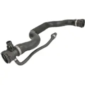 THERMOTEC DWB272TT Radiateurslang