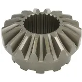 C.E.I Reparatieset asbalk 122213