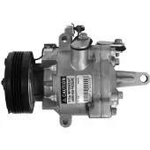 AIRSTAL Compressor airconditioning 10-1970