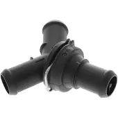 VAICO Flens koelvloeistof V10-5866