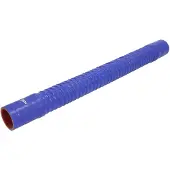 THERMOTEC Siliconenleiding van het koelsysteem SE38X500 FLEX