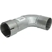 VANSTAR Uitlaatpijp 30257MN