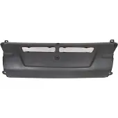 Covind Bumper SCR/990