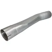 VANSTAR Uitlaatpijp 30023MN